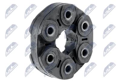 NTY NPE-BM-006 EAN: 5902048098542.