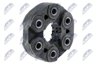 NTY NPE-BM-007 EAN: 5902048098559.