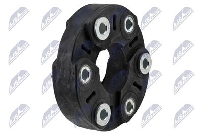 NTY NPE-BM-013 EAN: 5902048325990.