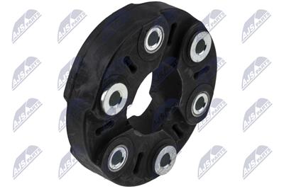 NTY NPE-BM-013 EAN: 5902048325990.