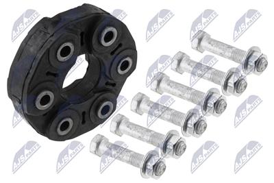 NTY NPE-BM-016 EAN: 5902048345080.