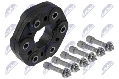 NTY NPE-CH-002 EAN: 5902048325976.