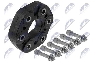 NTY NPE-CH-002 EAN: 5902048325976.