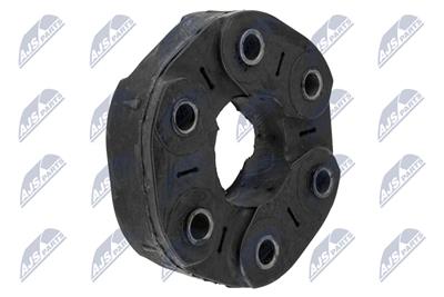 NTY NPE-FR-001 EAN: 5902048053244.