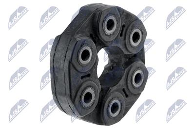 NTY NPE-HY-500 EAN: 5902048105769.