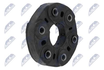 NTY NPE-ME-005 EAN: 5902048134318.