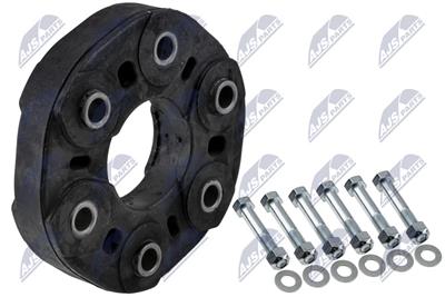 NTY NPE-ME-008 EAN: 5902048325969.