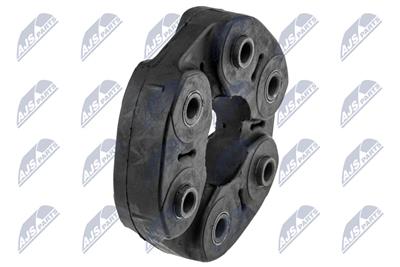 NTY NPE-VW-000 EAN: 5908281419403.