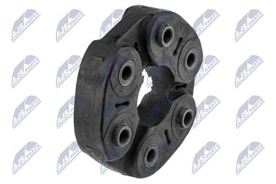 NTY NPE-VW-000 EAN: 5908281419403.