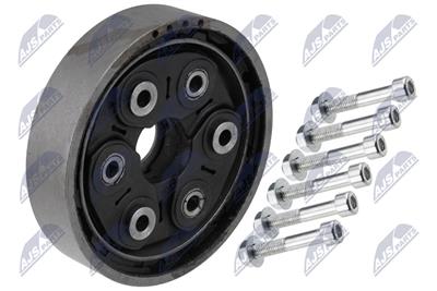 NTY NPE-VW-004 EAN: 5902048345202.