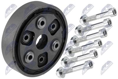 NTY NPE-VW-004 EAN: 5902048345202.