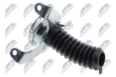 NTY NPR-MS-001 EAN: 5902048048875.