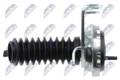 NTY NPR-MS-001 EAN: 5902048048875.