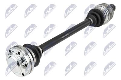 NTY NPW-BM-148 EAN: 5902048151940.