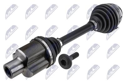 NTY NPW-BM-253 EAN: 5902048360076.