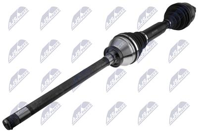 NTY NPW-LR-045 EAN: 5902048373090.