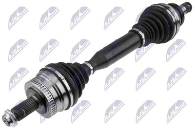 NTY NPW-LR-047 EAN: 5902048373106.