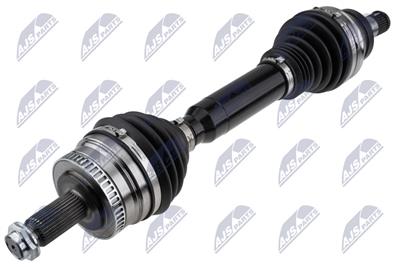 NTY NPW-LR-056 EAN: 5902048373199.