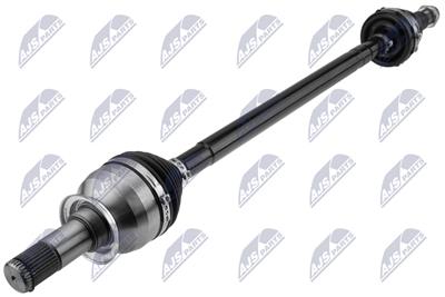 NTY NPW-LR-060 EAN: 5902048373236.