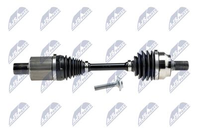 NTY NPW-ME-102 EAN: 5902048120168.