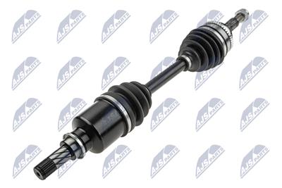 NTY NPW-RE-017 EAN: 5902048027894.