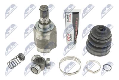 NTY NPW-RE-062 EAN: 5902048882776.