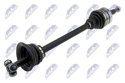 NTY NPW-RE-177 EAN: 5902048183347.