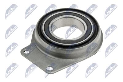 NTY NPW-VW-007Z EAN: 5908281420553.