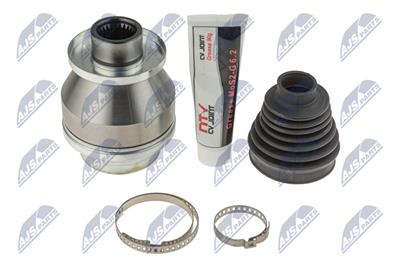 NTY NPW-VW-014 EAN: 5908281469323.