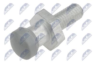 NTY NSL-AU-000 EAN: 5902048217226.