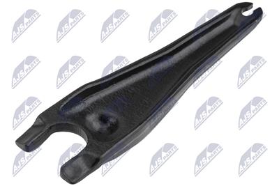 NTY NSL-RE-000 EAN: 5902048354112.