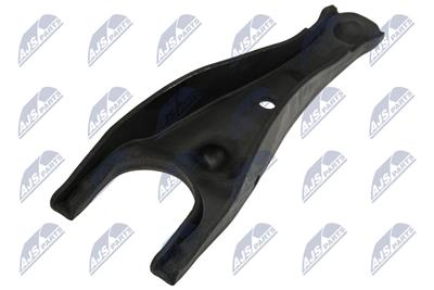 NTY NSL-SU-000 EAN: 5902048223302.