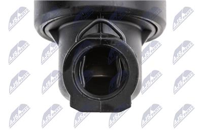 NTY NSP-AR-000 EAN: 5902048375681.