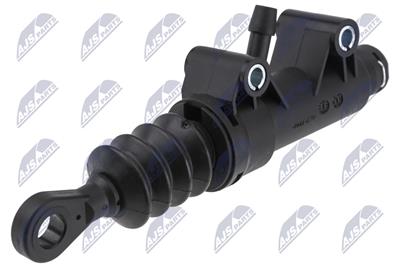 NTY NSP-BM-002 EAN: 5902048361592.