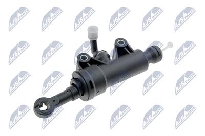 NTY NSP-CT-006 EAN: 5902048105561.