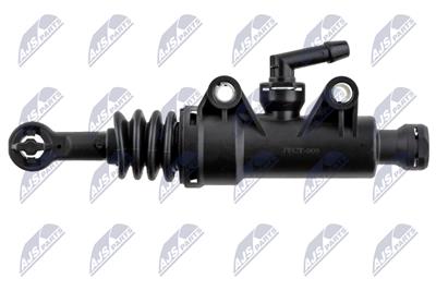 NTY NSP-CT-009 EAN: 5902048243584.