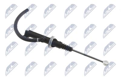 NTY NSP-FR-002 EAN: 5902048035158.