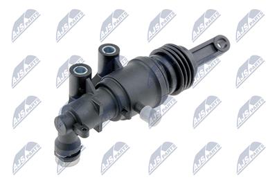 NTY NSP-FR-011 EAN: 5902048105622.