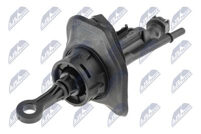 NTY NSP-FR-013 EAN: 5902048172068.