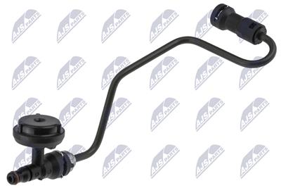 NTY NSP-FR-016 EAN: 5902048361462.