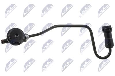 NTY NSP-FR-016 EAN: 5902048361462.