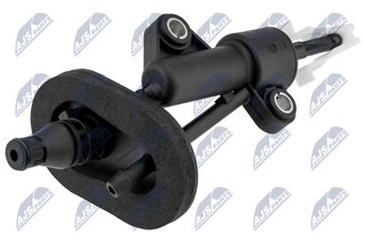 NTY NSP-FT-004 EAN: 5902048193377.