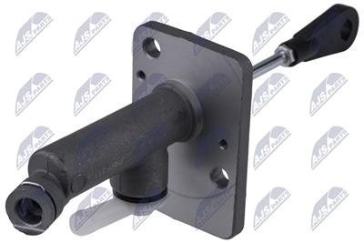 NTY NSP-HY-511 EAN: 5902048318930.