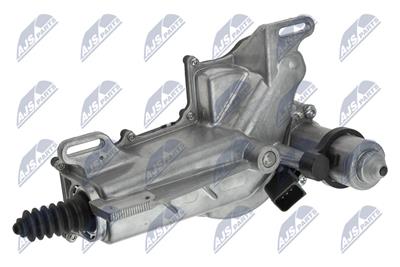 NTY NSP-ME-006 EAN: 5902048184238.