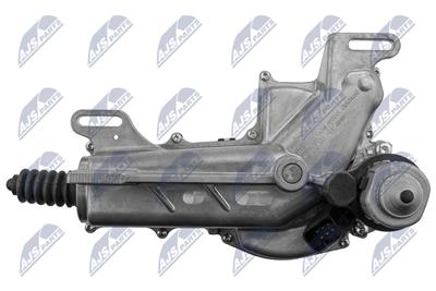 NTY NSP-ME-006 EAN: 5902048184238.