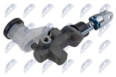 NTY NSP-MS-004 EAN: 5902048365071.