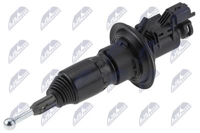 NTY NSP-PE-006 EAN: 5902048361493.