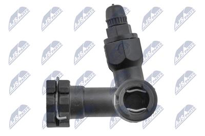 NTY NSP-PL-010 EAN: 5902048202581.