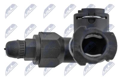 NTY NSP-PL-010 EAN: 5902048202581.