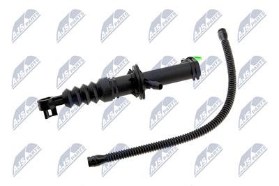 NTY NSP-RE-001 EAN: 5902048034298.